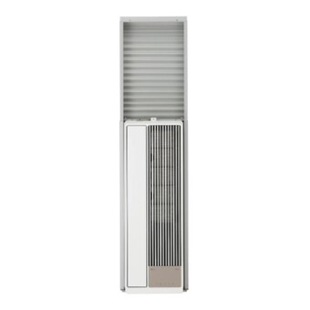 <b>LG</b>전자 휘센 오브제컬렉션 엣지 WQ05DCWDS