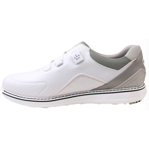 �̱۾��̵� ���̹뷱�� HB-ECSN075W