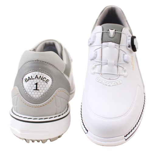 �̱۾��̵� ���̹뷱�� HB-ECSN075W