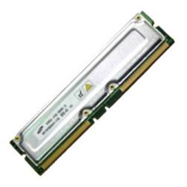 삼성전자 RDRAM PC-800 (64MB)_이미지