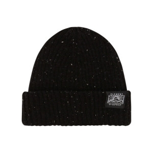 엘리먼트 ARISE BEANIE ME43KB013KVM