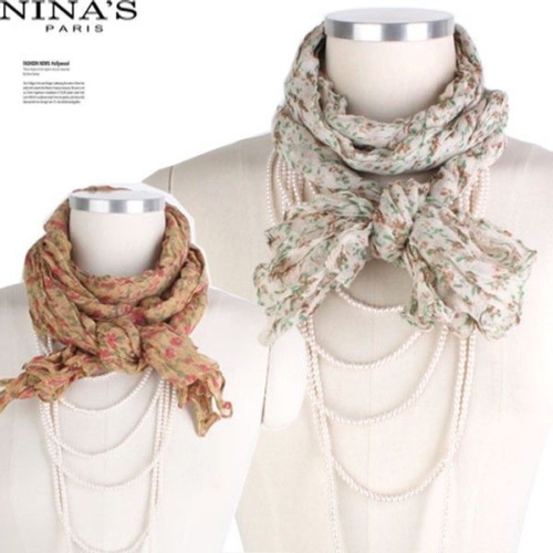 �ϳ����ĸ� ����鰨�� ��Ŭ�ɷս�ī�� N5S018