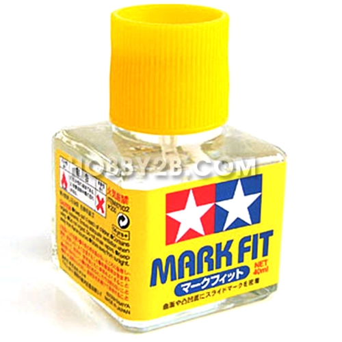 Ÿ�̾� �Ը�ũ �� ��Į ������ (��ȭ��)