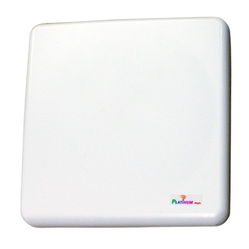 대흥정보기술 PM-5PP23 지향성 안테나_이미지