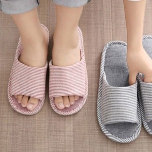 ���ؾ� ĳ���� Ŀ�� ���� �Ž� �ǳ��� �ǳ�ȭ ������ ȭ