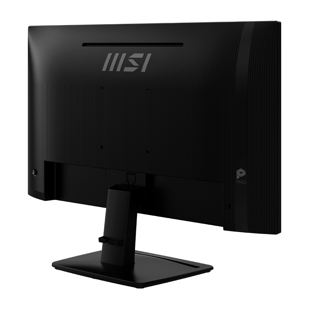 MSI MP242A E2 IPS 120 ���̿����� ������