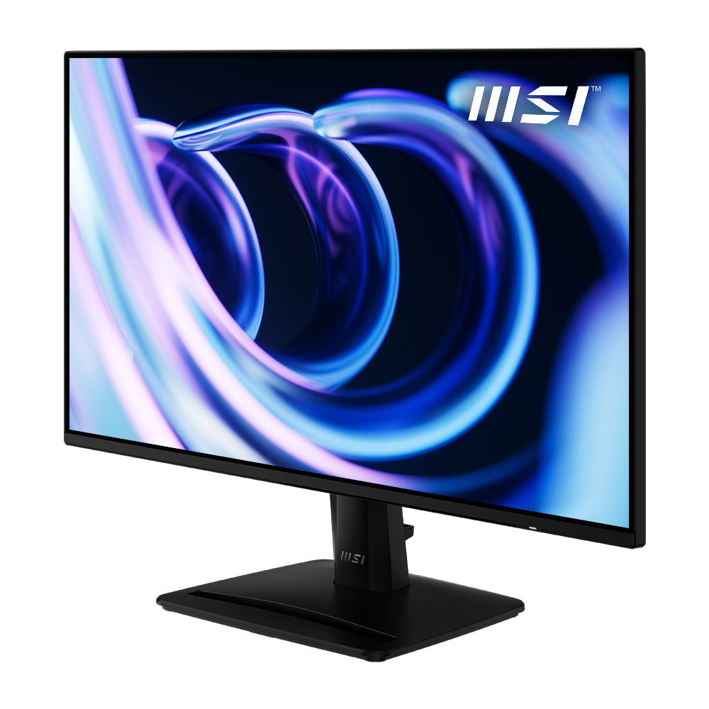 MSI MP242A E2 IPS 120 아이에르고 무결점_이미지