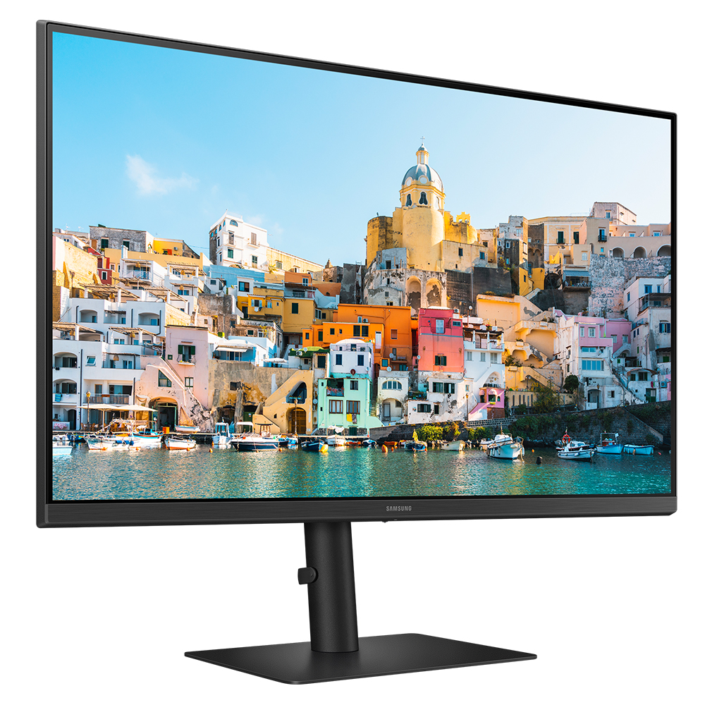 �Ｚ���� S27A400U