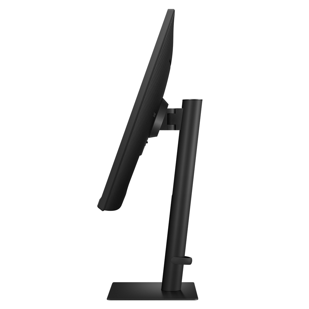 �Ｚ���� S27A400U