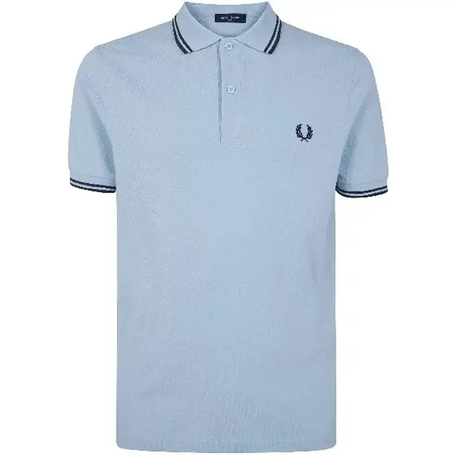 �������丮 Ʈ�� TIPPED ���� ���� FPM3600P5797A T