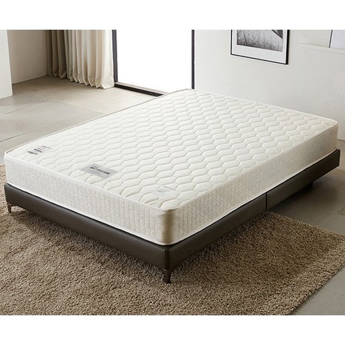 �ݼ�ħ�� ���帮�� ���� ���� LEDħ�� Q