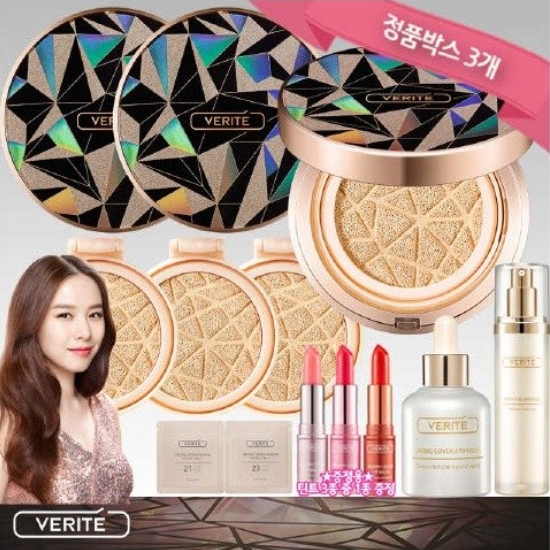 �Ƹ��۽��� ������ ���� ũ����Ż Ŀ������ 9�� ��Ʈ7