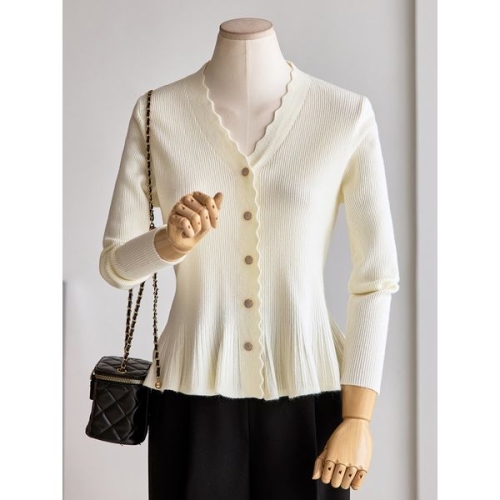 ���̺�����ġ Ŀ���ҿ��̺� ��̴� ���÷� �����_T2510CD057C