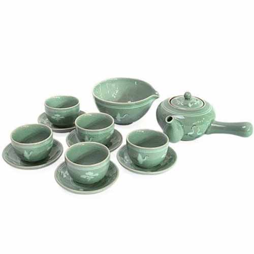 �ھ���� û�� ���� 5�ι�ħ �ٱ⼼Ʈ