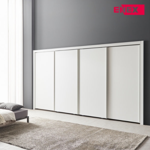 ���ؽ� ExW ī�� �����̵� �ٹ�����