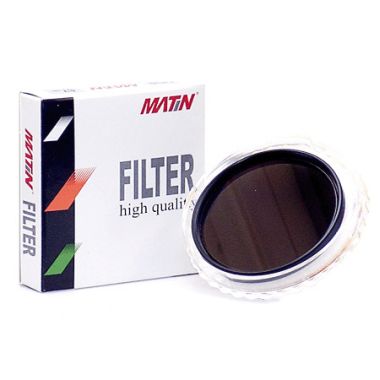 매틴 CPL (55mm)