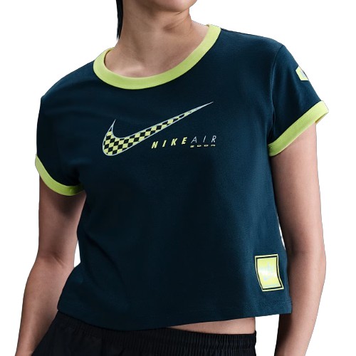 나이키 클럽 반팔 티셔츠 HQ1708-478