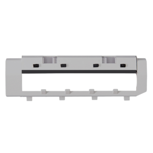 Qrevo Pro 전용 메인브러쉬 커버