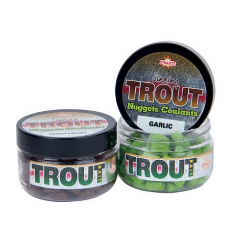 라팔라 다이너마이트 트라우트 싱킹타입 너겟_이미지