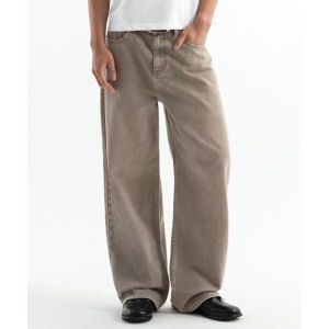 �귻�� BRENSON �ο� ���� ���̵� ���� ���� ���� ������ 195105