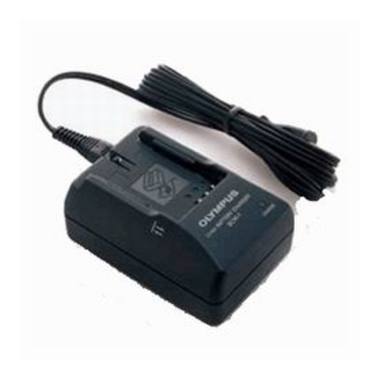 올림푸스 BCM-1 충전기_이미지