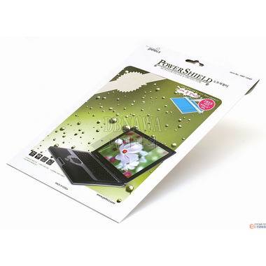 Pelecs PMF-15HD ��Ʈ������