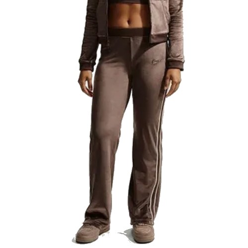 나이키 트렌드 벨루어 팬츠 IQ0679-237 (공식판매처)이미지입니다. 누르면 해당 게시물로 새창이동합니다.