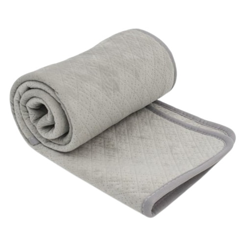 메리노 해든마루 극세사 프리볼트 여행용 탄소 전기요