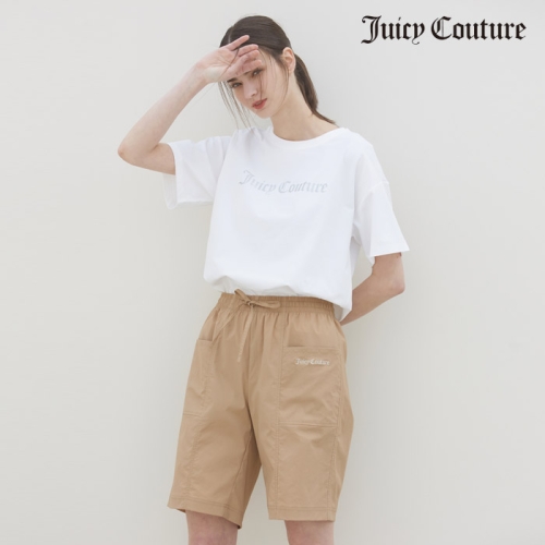 ��òٶٸ� �ΰ�Ƽ���� ������ �ݹ��� 2�� JCW3N1213_T