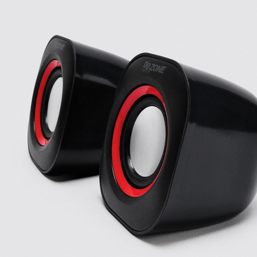 ���̵���Ÿ�ڸ��� DDZONE DS-800