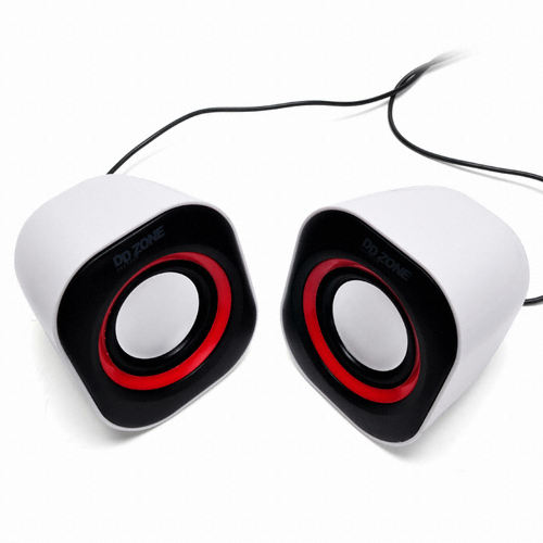 ���̵���Ÿ�ڸ��� DDZONE DS-800