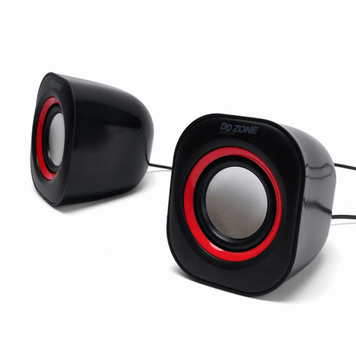 ���̵���Ÿ�ڸ��� DDZONE DS-800