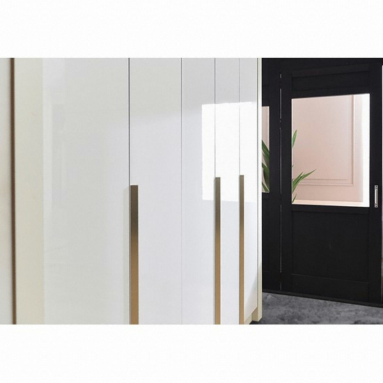 ��ǰ �� �̹���