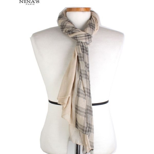 �ϳ����ĸ� ���߷��鸶üũ �Ƴ���ī�� N5S029