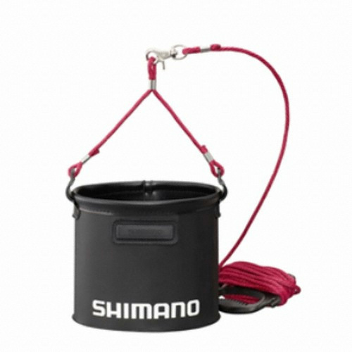 �ø��� 053Q �η��� ��ĭ 21cm