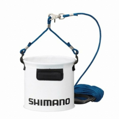 �ø��� 053Q �η��� ��ĭ 21cm