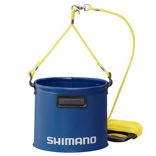 �ø��� 053Q �η��� ��ĭ 21cm