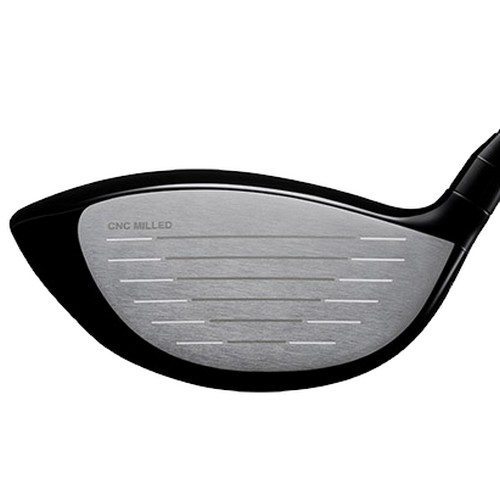 PRGR RS5 F Ŀ���� ����̹�+��Ÿ�� ����Ʈ