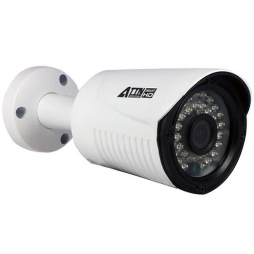 ���ǳ�Ʈ���� ATTN CCTV-XB