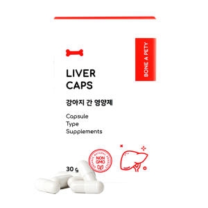 본아페티 간 영양제 리버캡스 30g (60p)이미지입니다. 누르면 해당 게시물로 새창이동합니다.