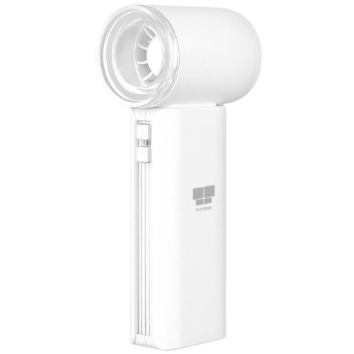 나비 스톰 NV162-PHF10