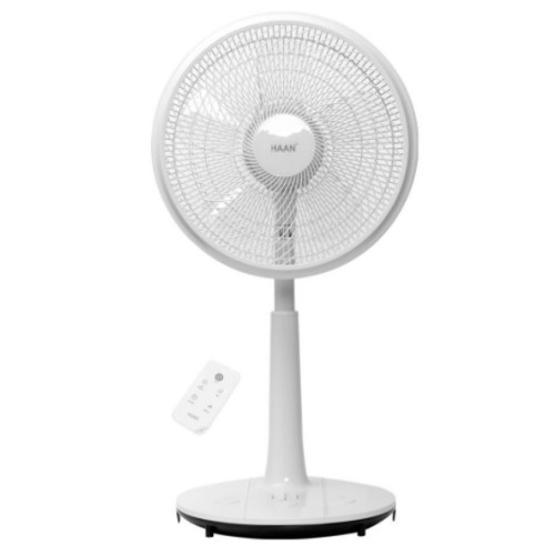 한경희생활과학 HEF-5700C_이미지