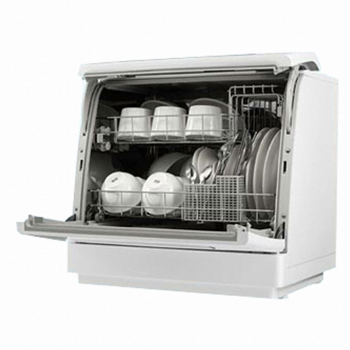 SK���� DWA-1812P