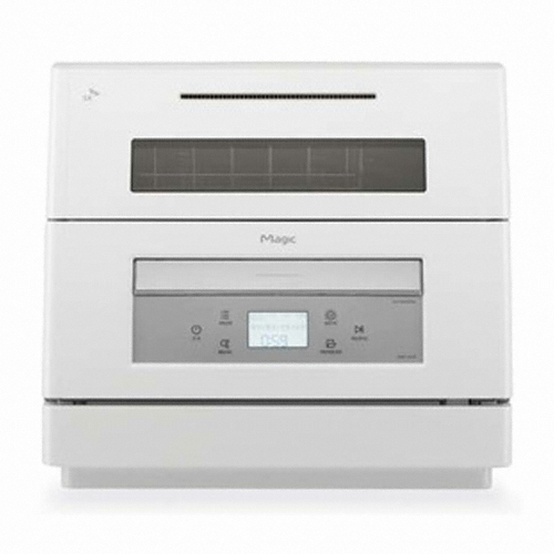 SK���� DWA-1812P