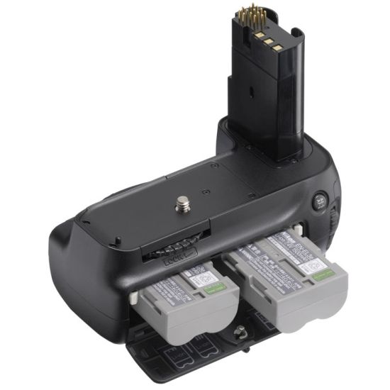 ���� MB-D80 ���͸��׸�