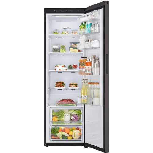 LG���� �������÷��� �����ͺ� X322GB3SK + Y322GB3S