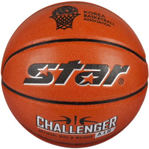 신신상사 스타스포츠 챌린저 에어 BB5317_이미지