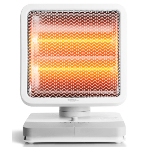 대웅모닝컴 CZ-HF0814T