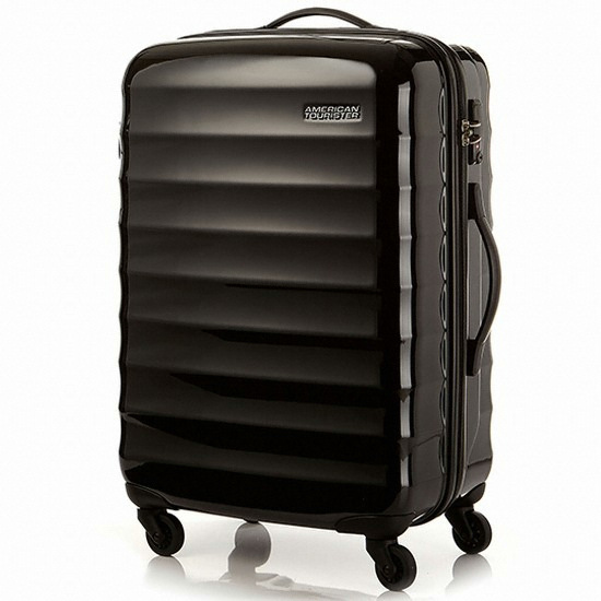 PARA-LITE66 24인치 캐리어 R9118005