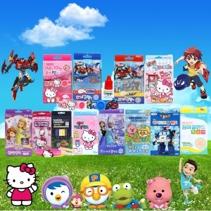 ���ؽ��޵�Į ����� ��Ӱֹ�� ��ġ Ű���� �Ƿη� ŰƼ